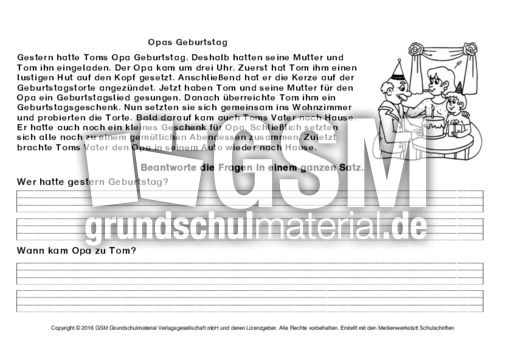 Fragen-zum-Text-beantworten-5.pdf